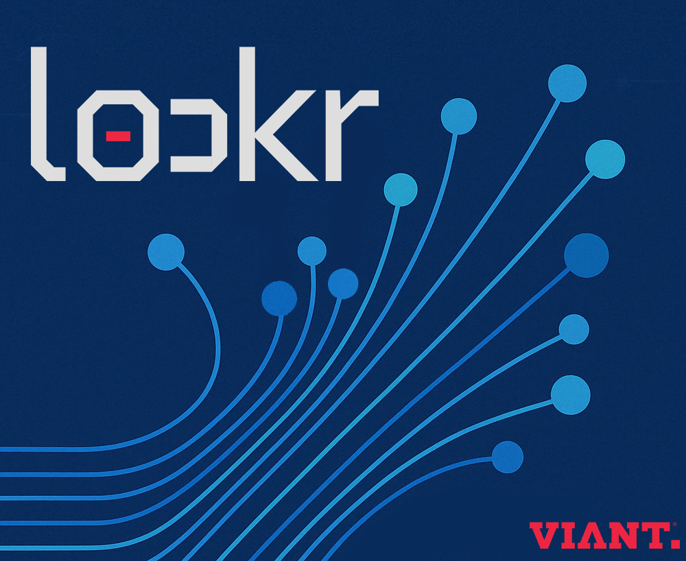 Lockr Lockr Boosts Open Internet Addressability With Leading Identity ...